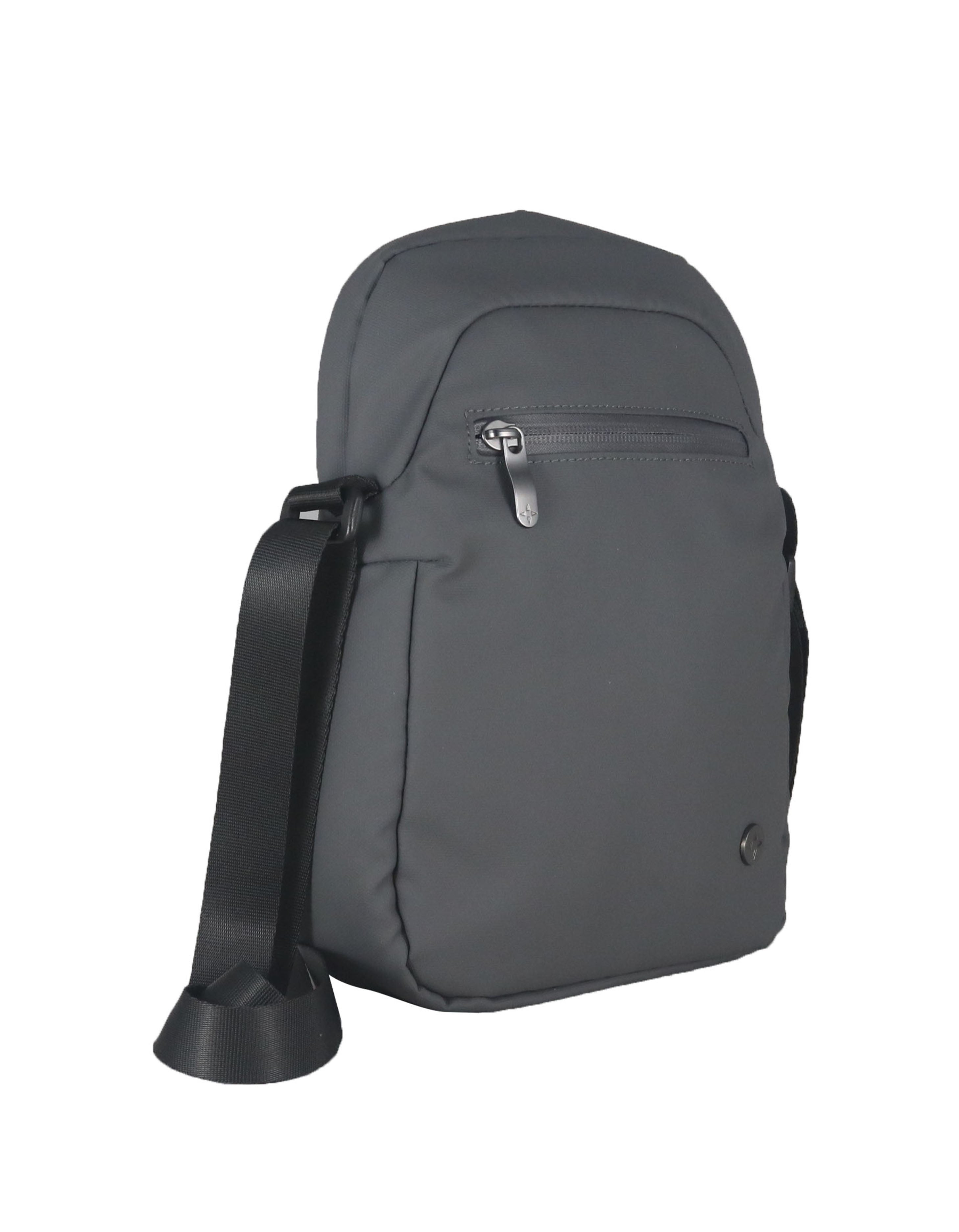 DRESDEN VERTICAL BAG WORLD TRAVELLER