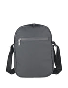 DRESDEN VERTICAL BAG WORLD TRAVELLER