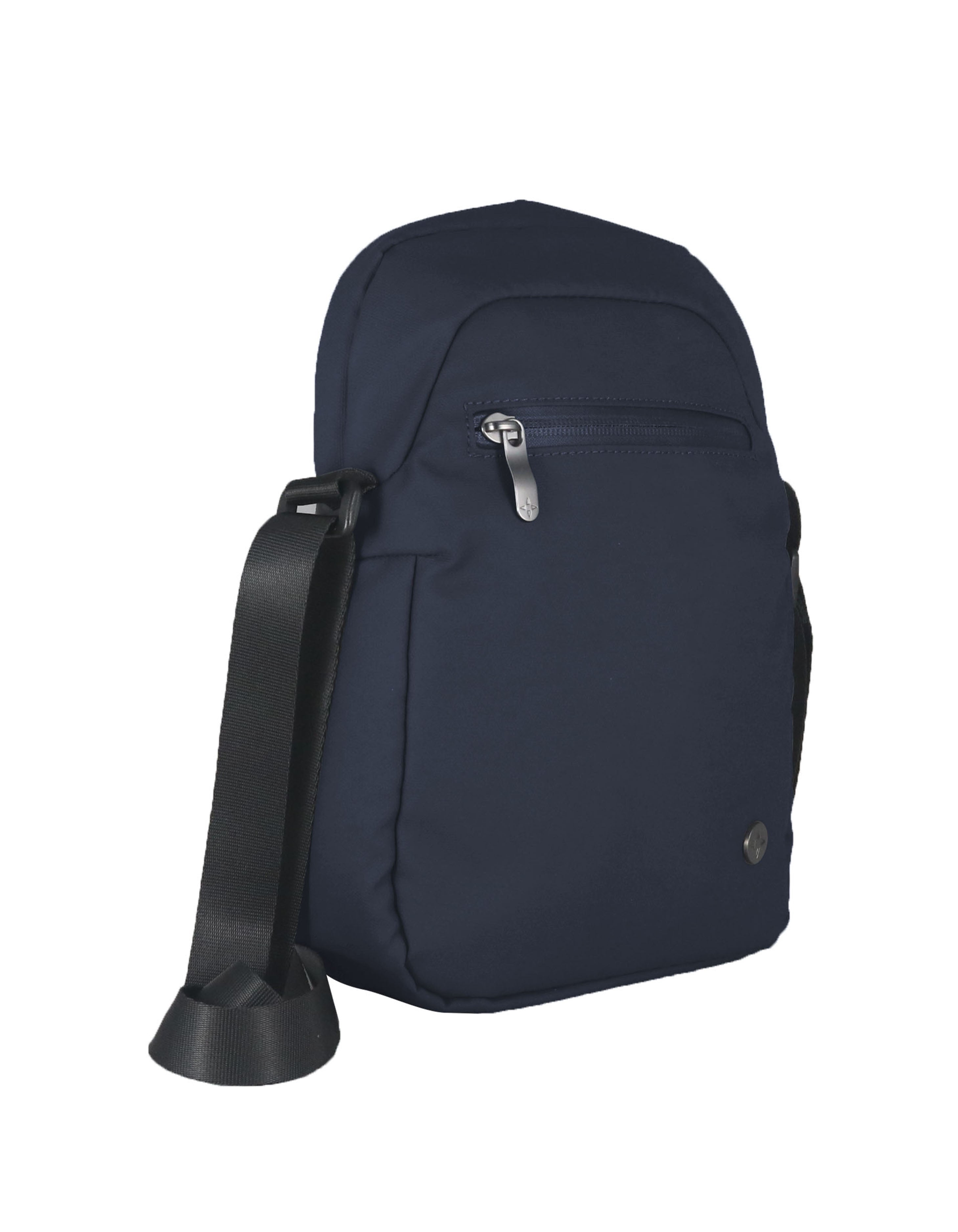 DRESDEN VERTICAL BAG WORLD TRAVELLER