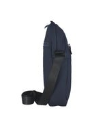 DRESDEN VERTICAL BAG WORLD TRAVELLER