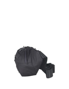 DRESDEN WAISTPACK WORLD TRAVELLER