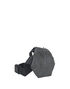 DRESDEN WAISTPACK WORLD TRAVELLER