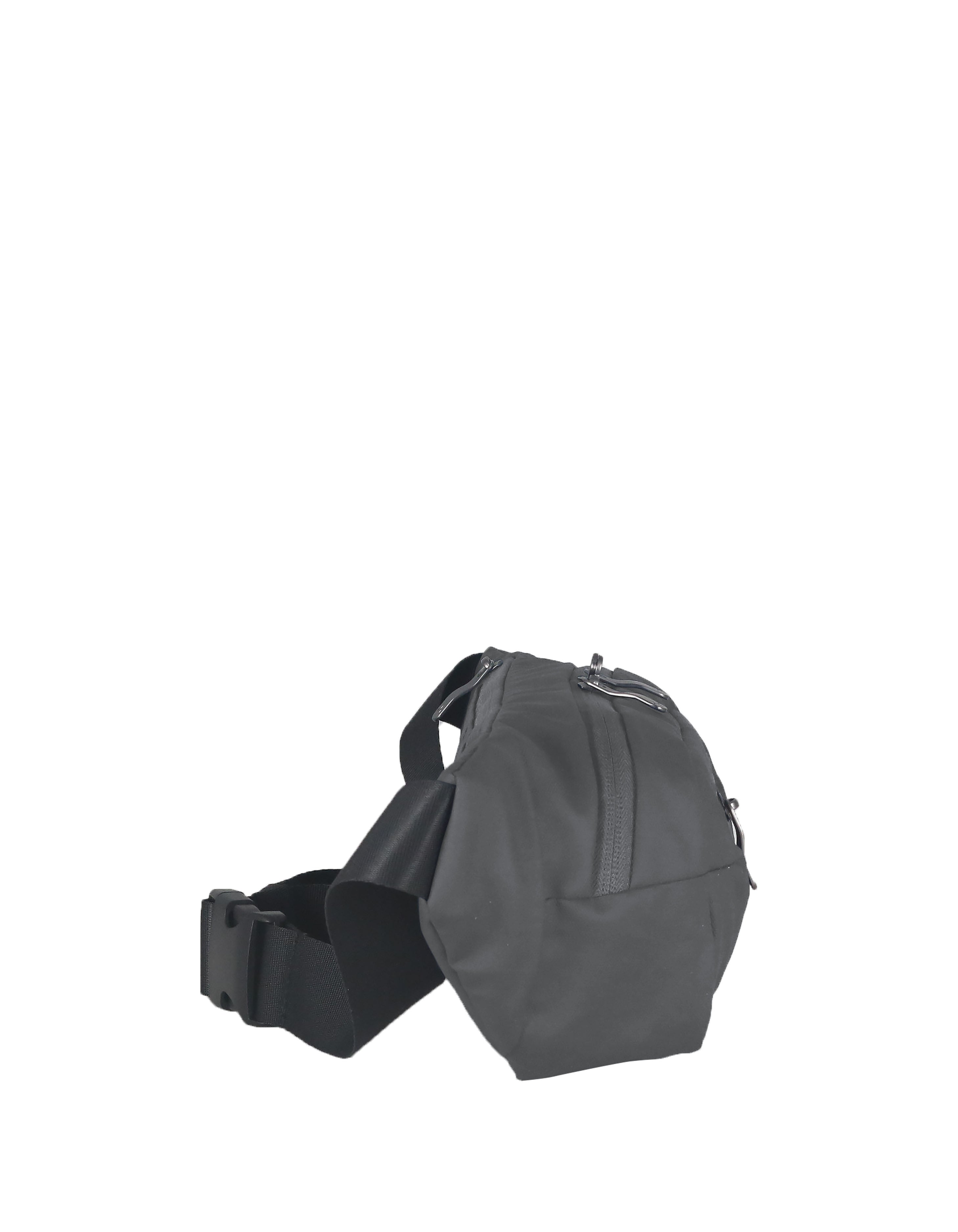 DRESDEN WAISTPACK WORLD TRAVELLER