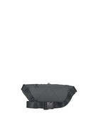 DRESDEN WAISTPACK WORLD TRAVELLER