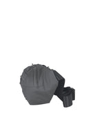 DRESDEN WAISTPACK WORLD TRAVELLER