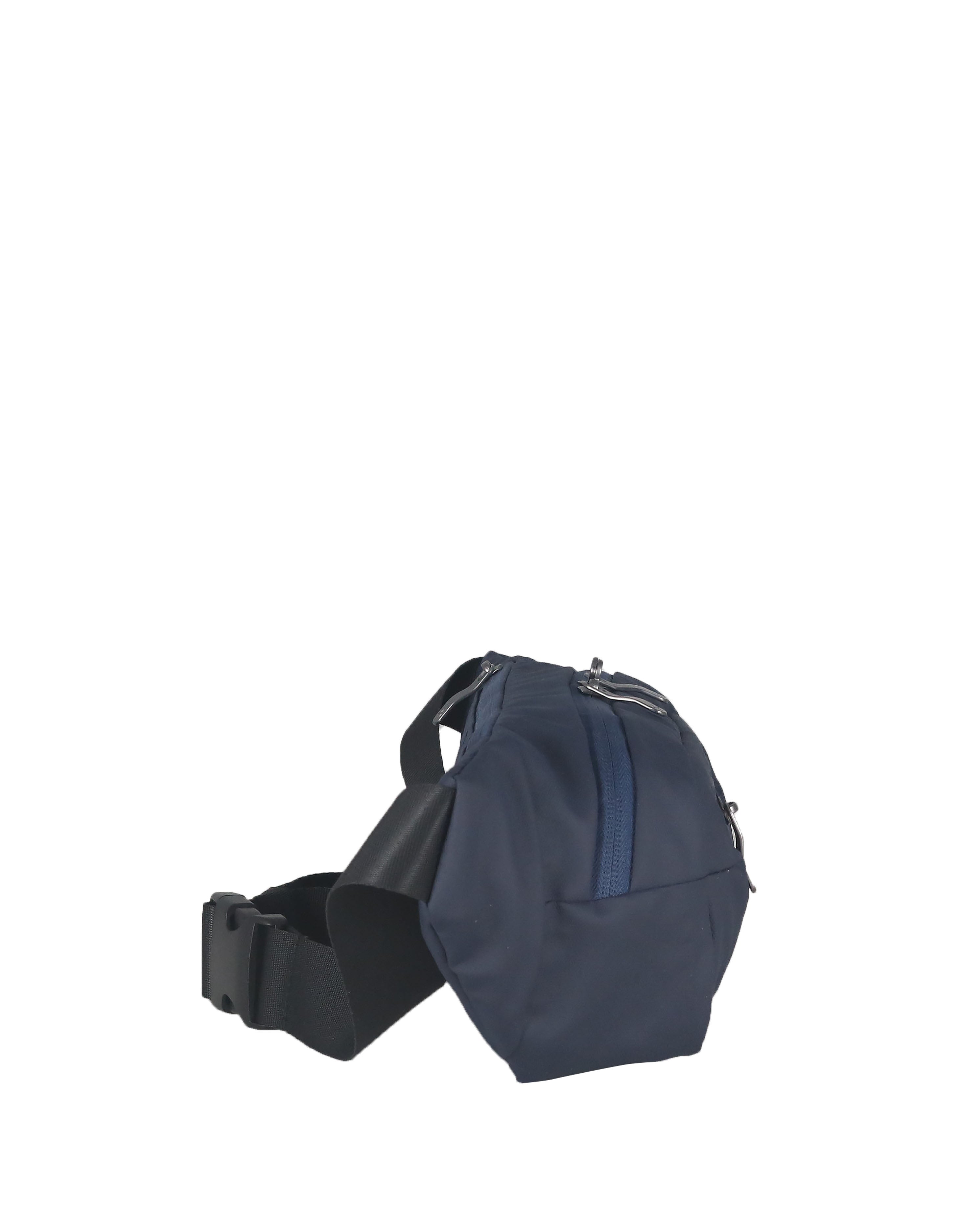 DRESDEN WAISTPACK WORLD TRAVELLER