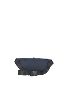 DRESDEN WAISTPACK WORLD TRAVELLER