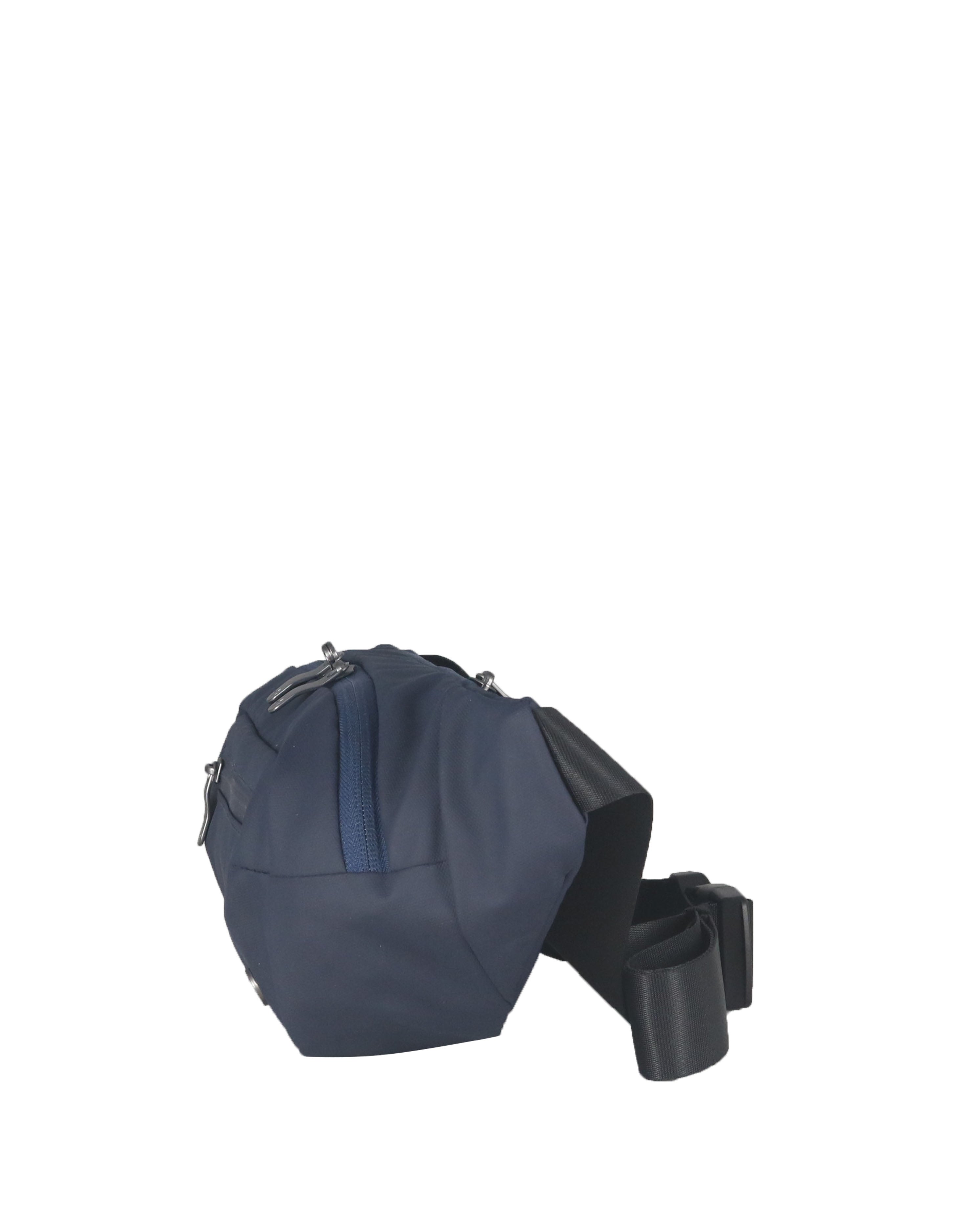 DRESDEN WAISTPACK WORLD TRAVELLER