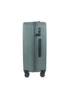 MIAMI MEDIUM WORLD TRAVELLER