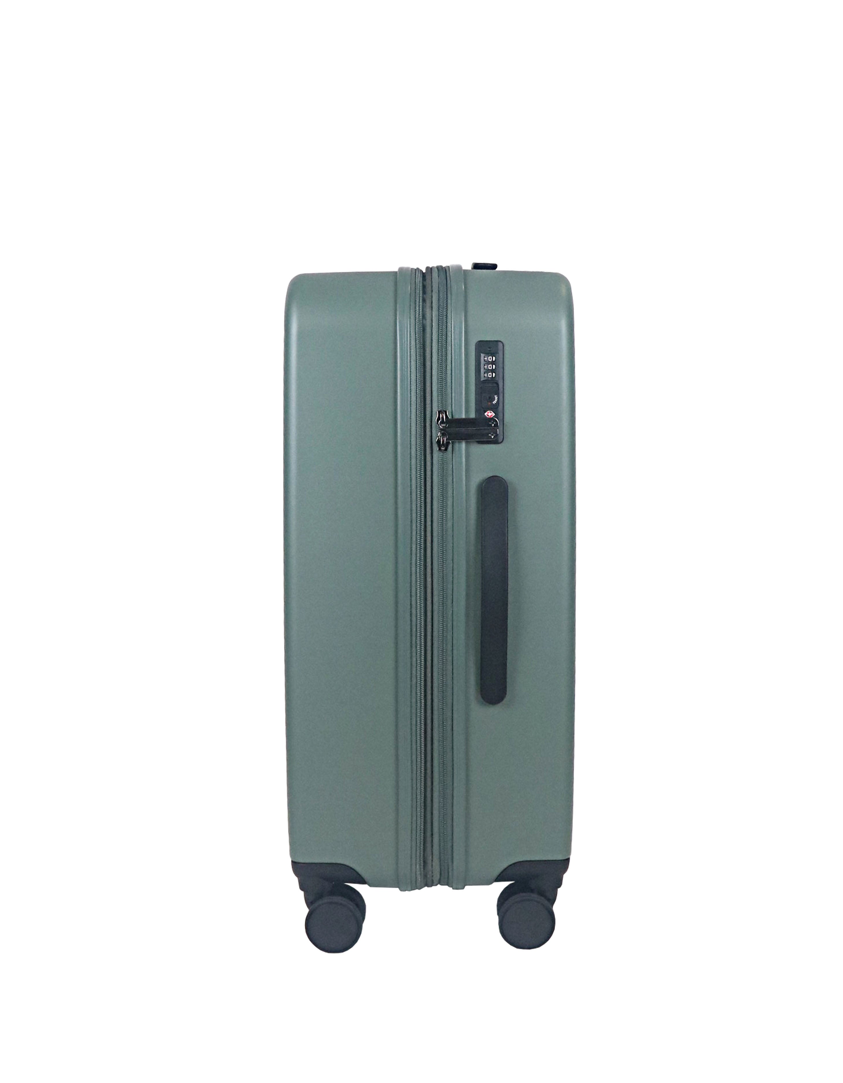 MIAMI MEDIUM WORLD TRAVELLER
