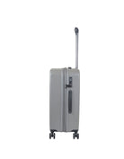 MIAMI MEDIUM WORLD TRAVELLER