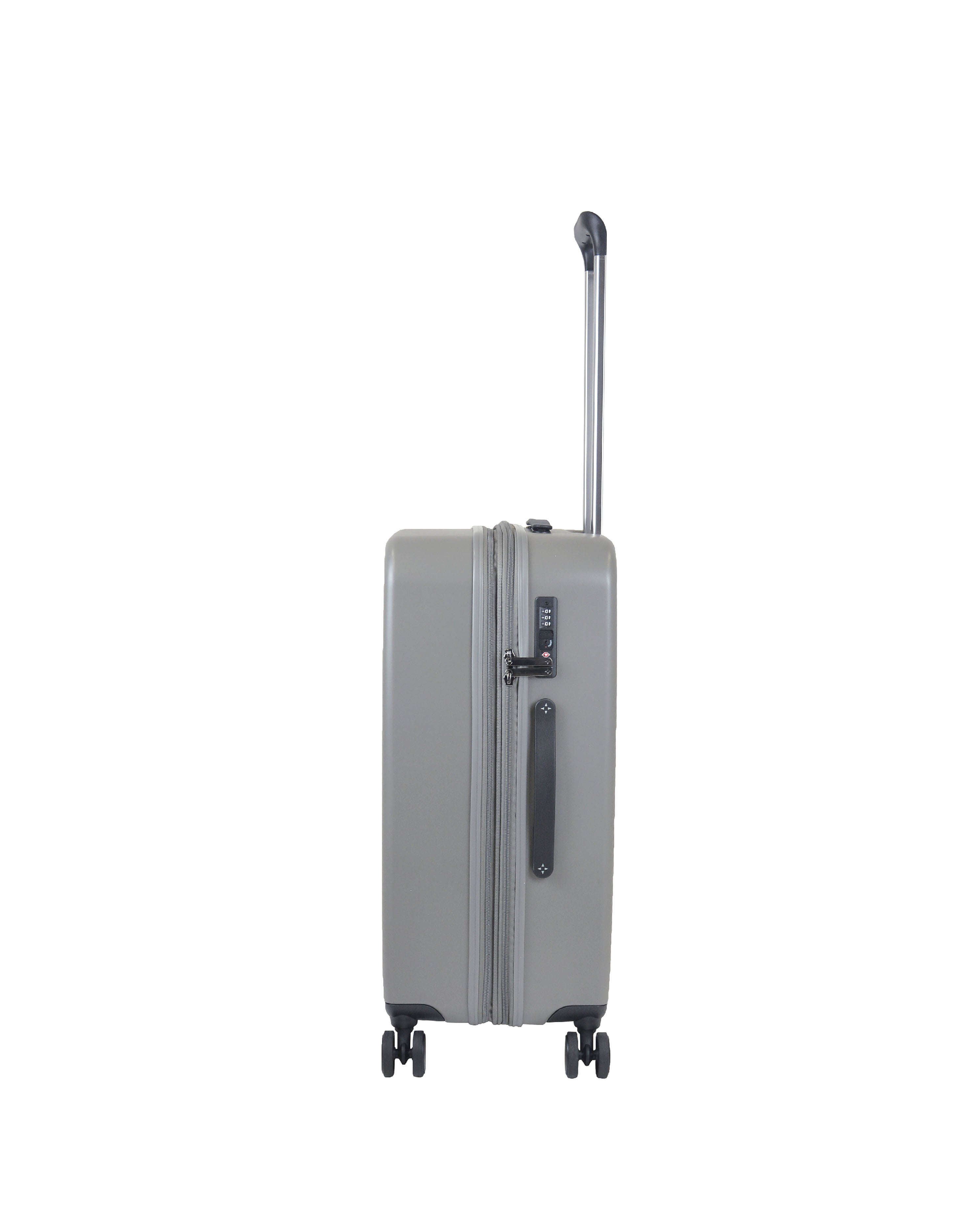 MIAMI MEDIUM WORLD TRAVELLER