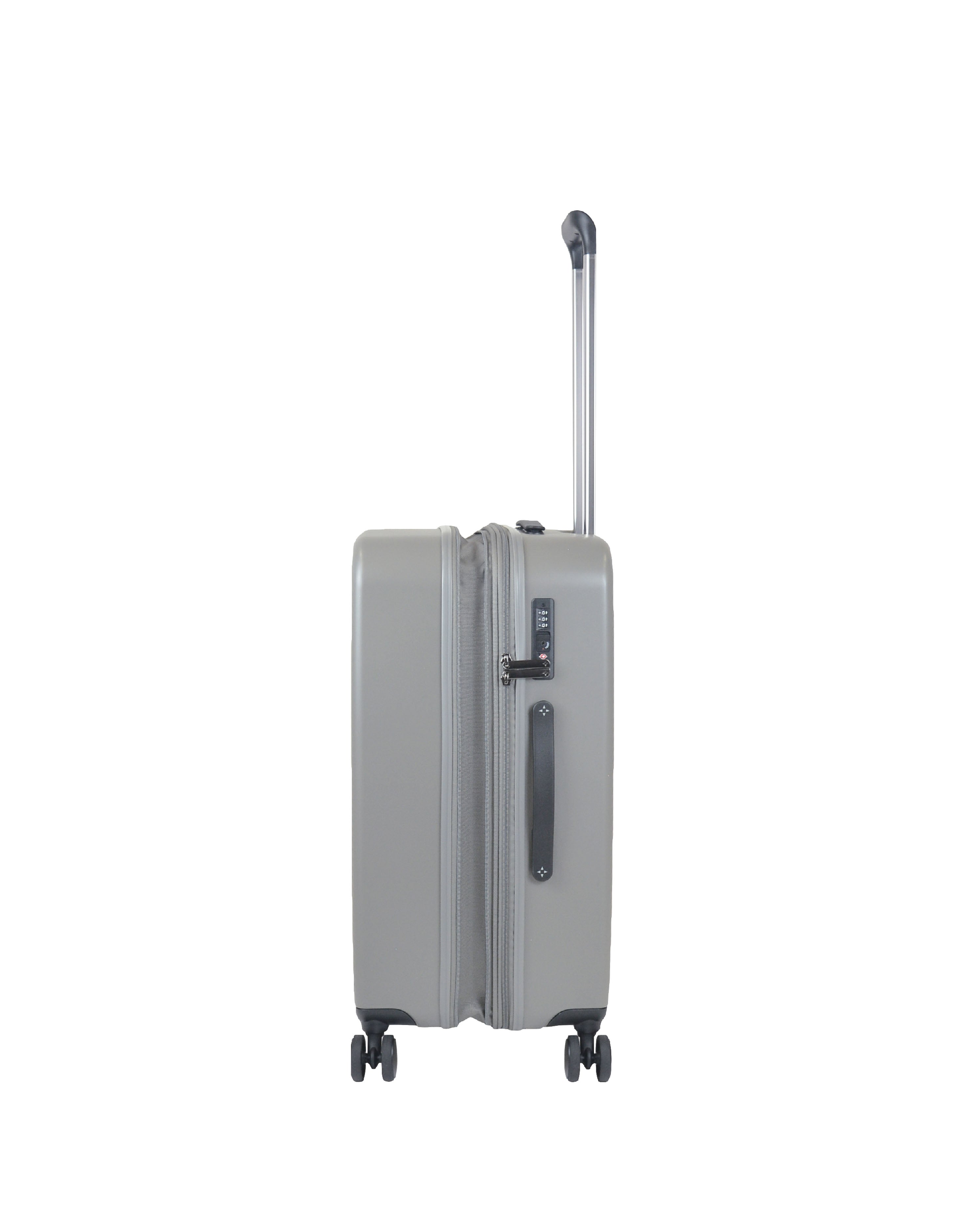 MIAMI MEDIUM WORLD TRAVELLER