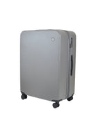 MIAMI LARGE WORLD TRAVELLER Grey Large