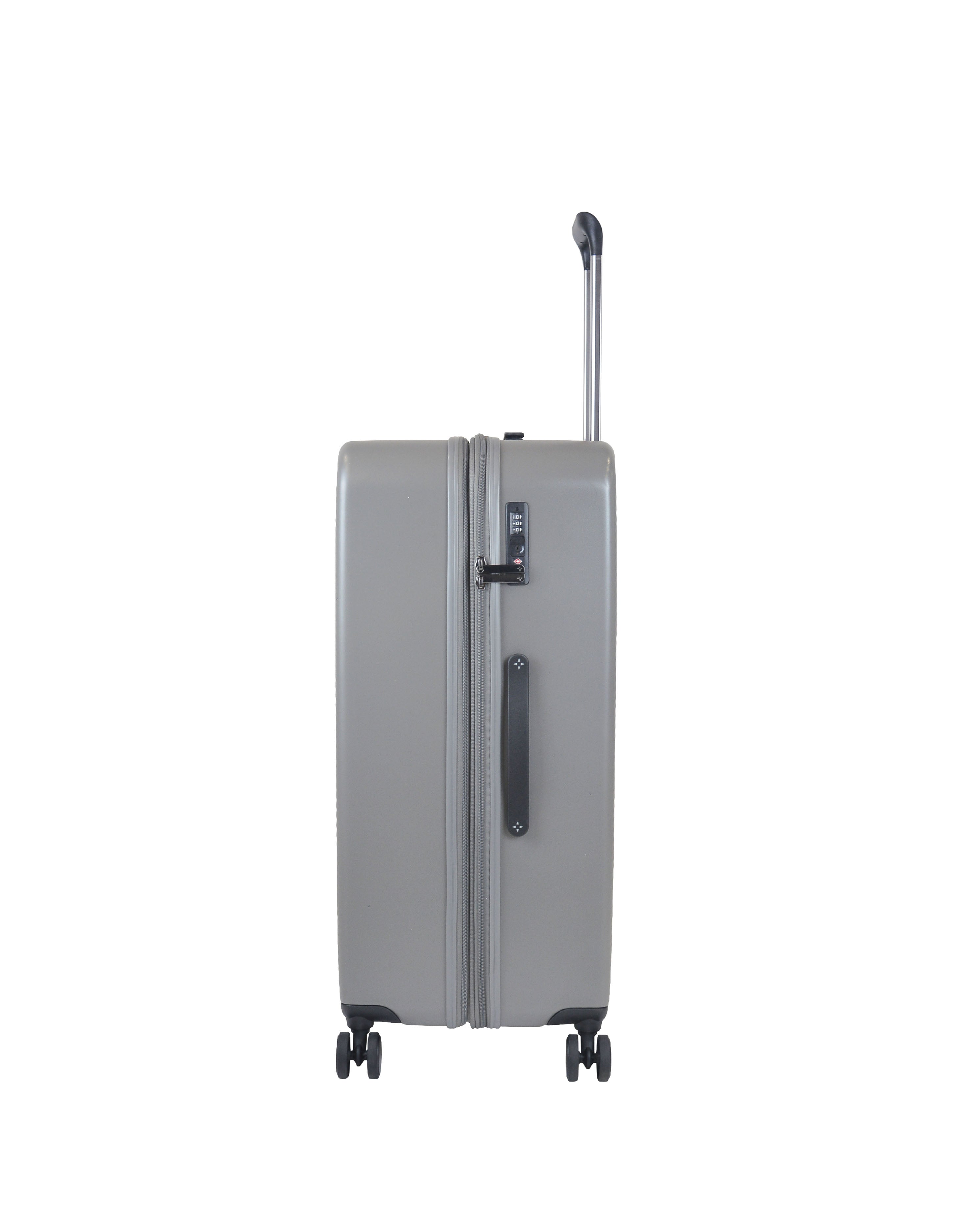MIAMI LARGE WORLD TRAVELLER