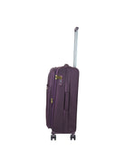 ANTALYA MEDIUM WORLD TRAVELLER