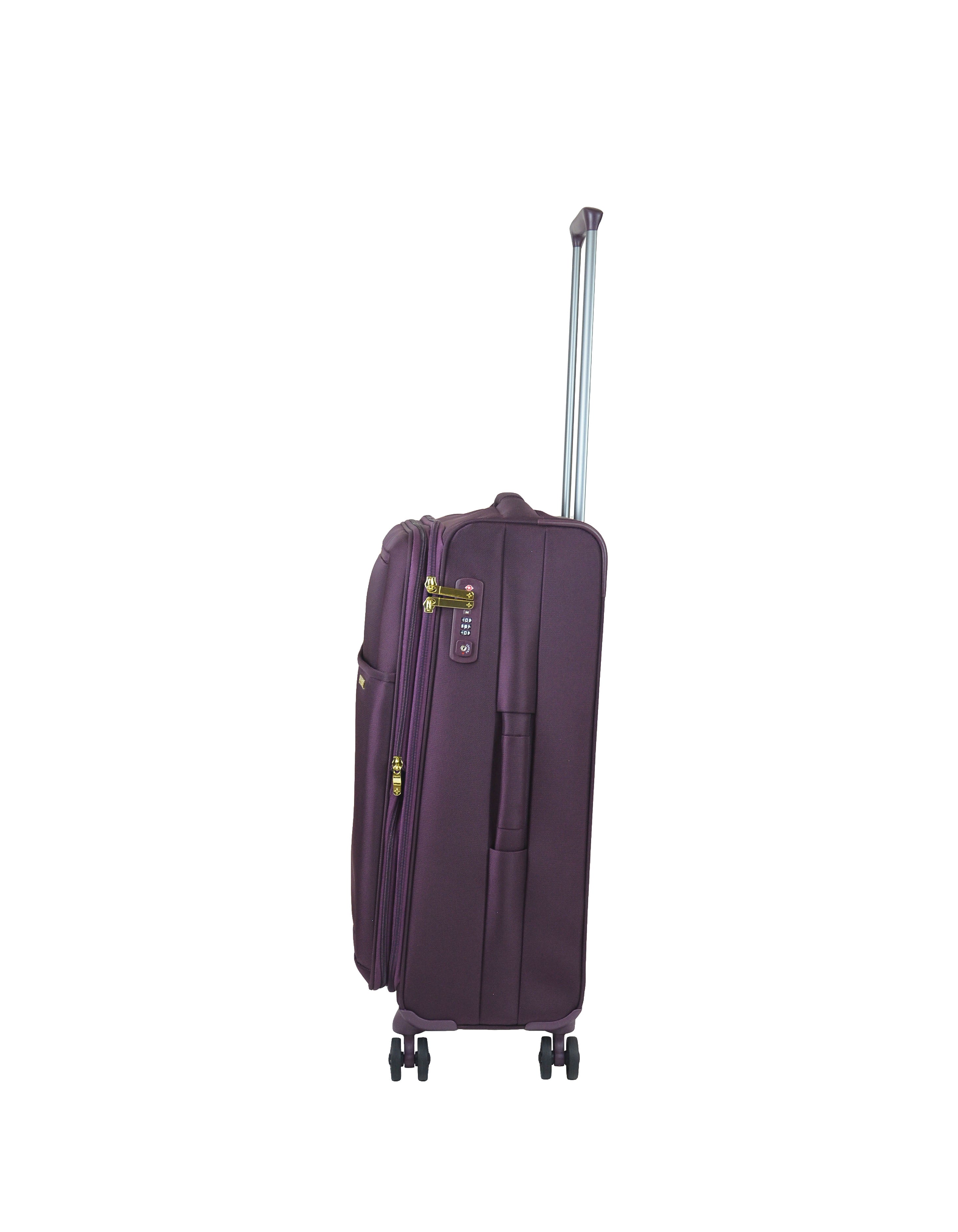 ANTALYA MEDIUM WORLD TRAVELLER