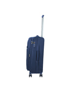ANTALYA MEDIUM WORLD TRAVELLER