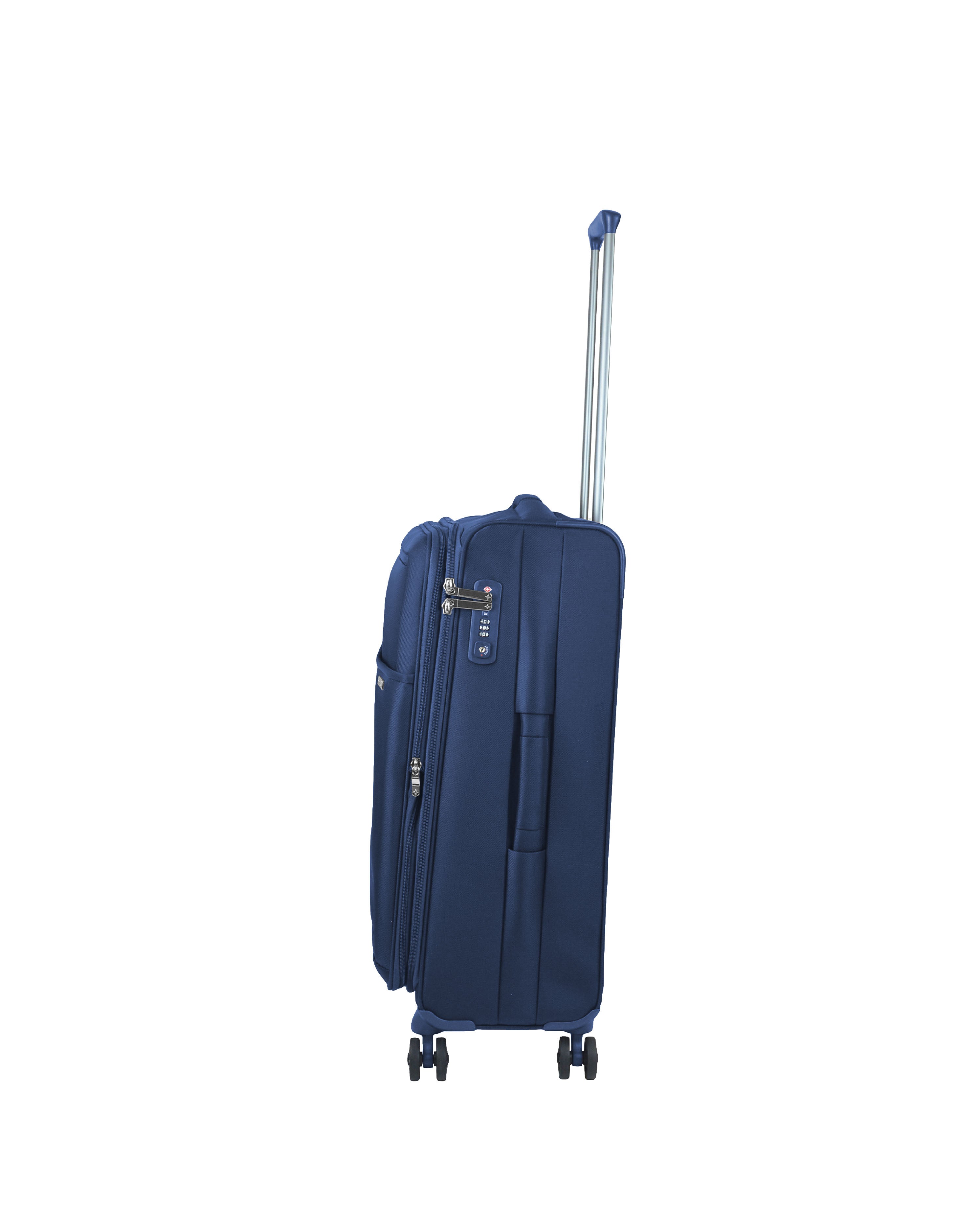 ANTALYA MEDIUM WORLD TRAVELLER