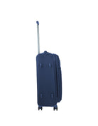 ANTALYA MEDIUM WORLD TRAVELLER