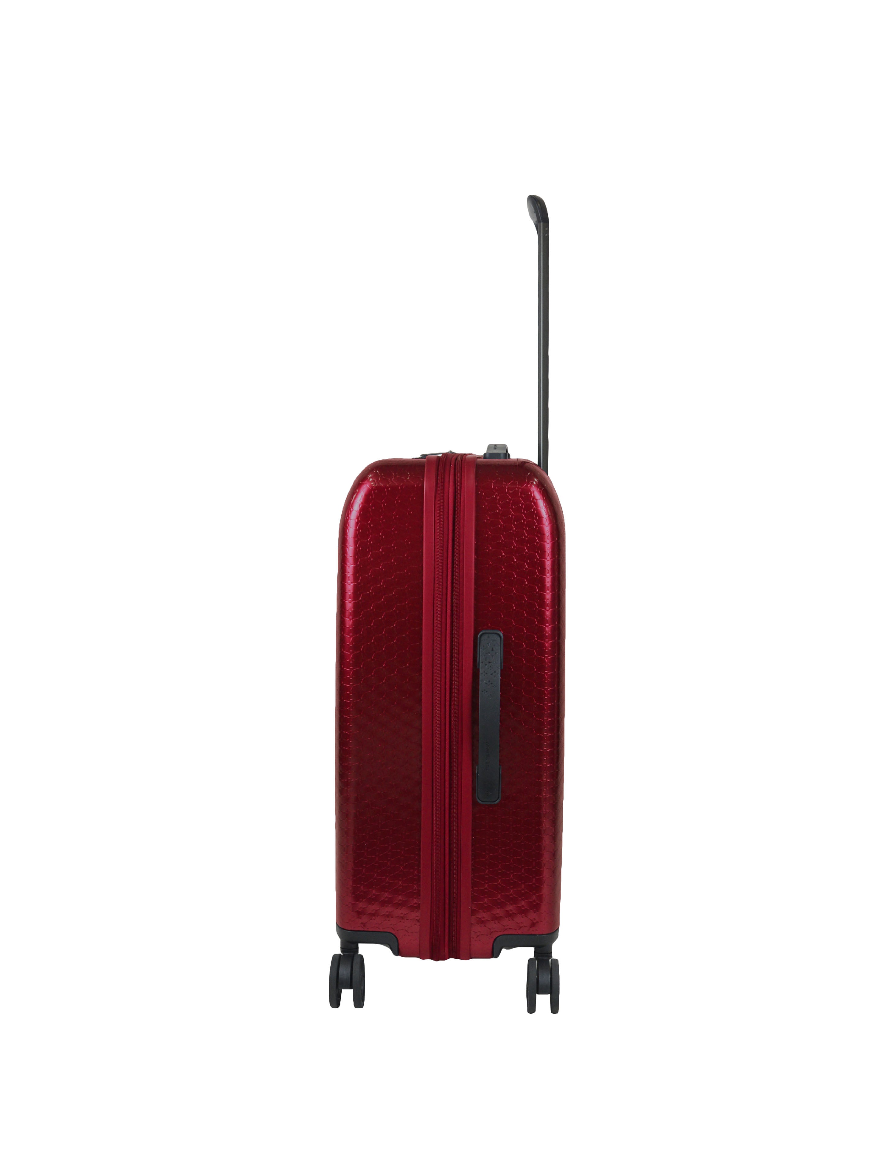 LAPLAND MEDIUM+ WORLD TRAVELLER