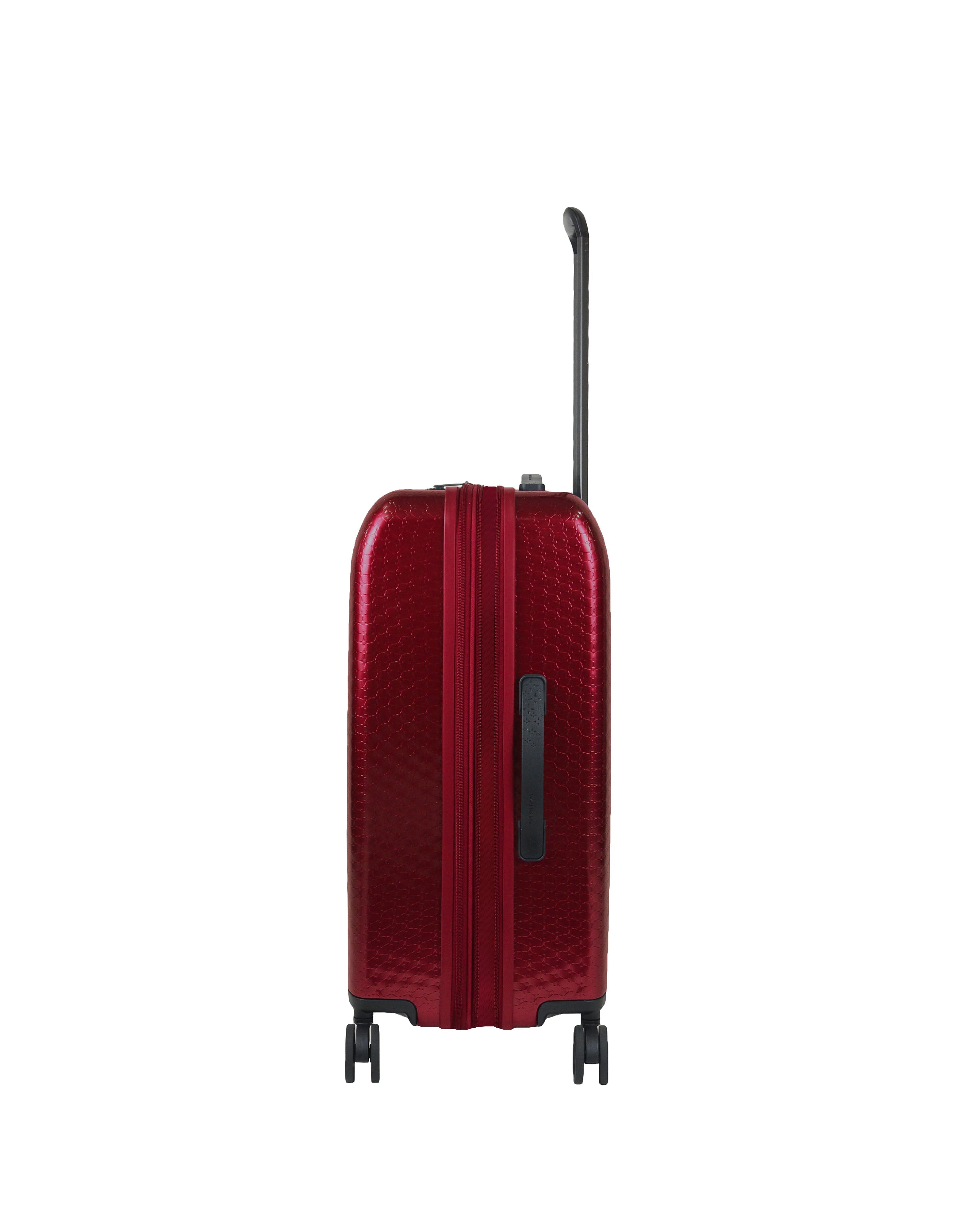 LAPLAND MEDIUM+ WORLD TRAVELLER