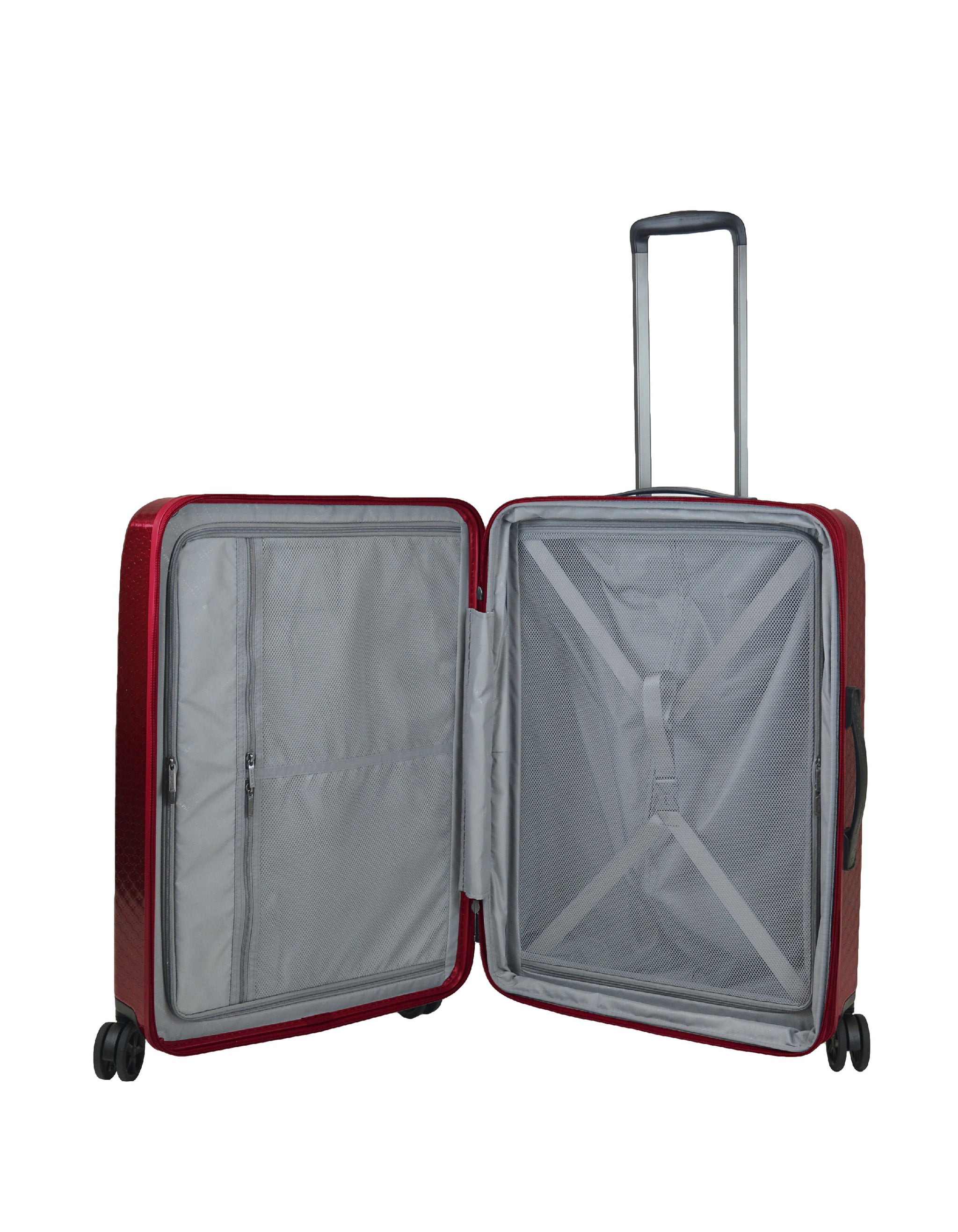 Lovinland travel luggage on sale