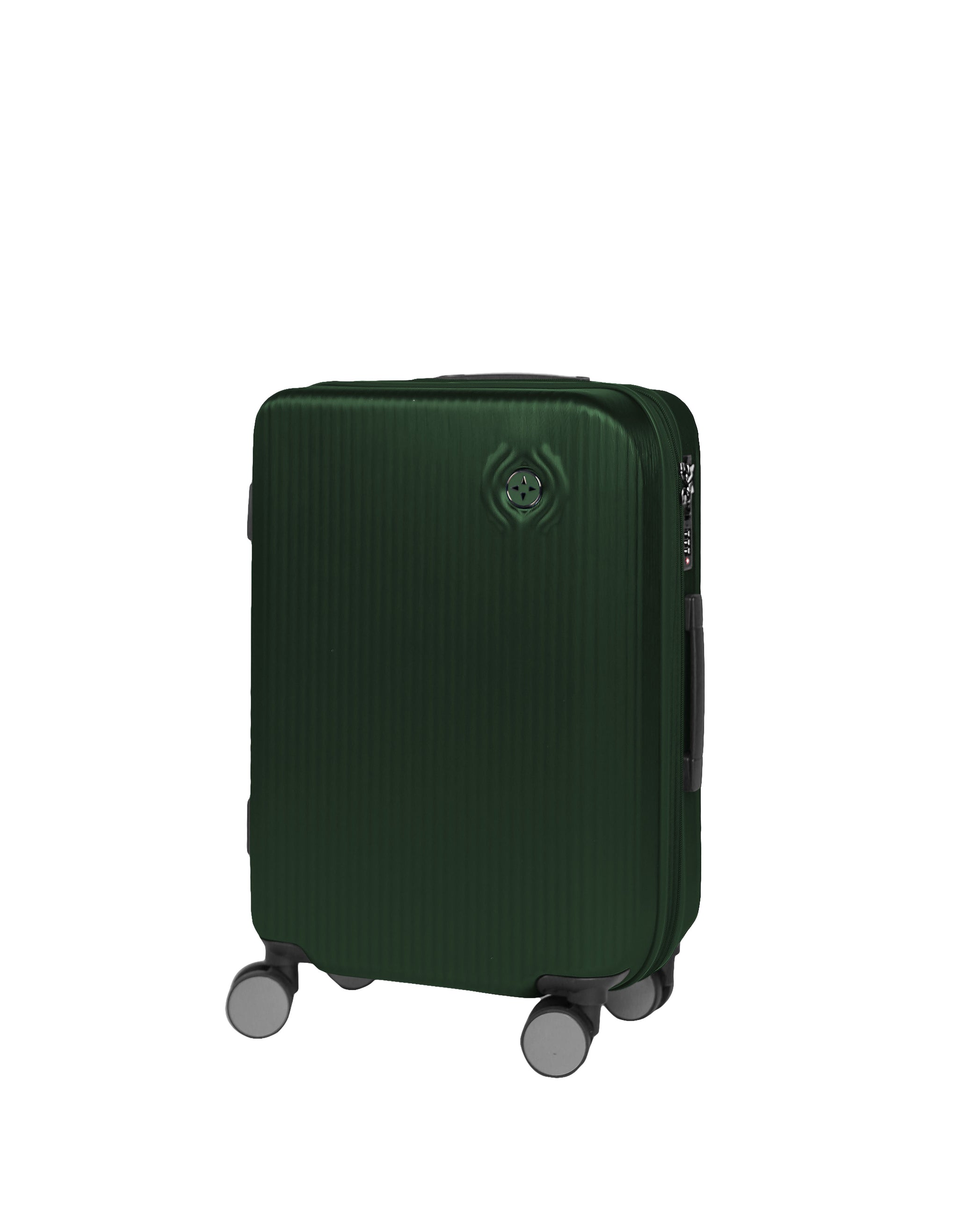 Hard cover luggage online