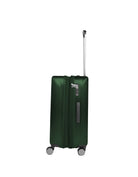 PANAMA MEDIUM WORLD TRAVELLER