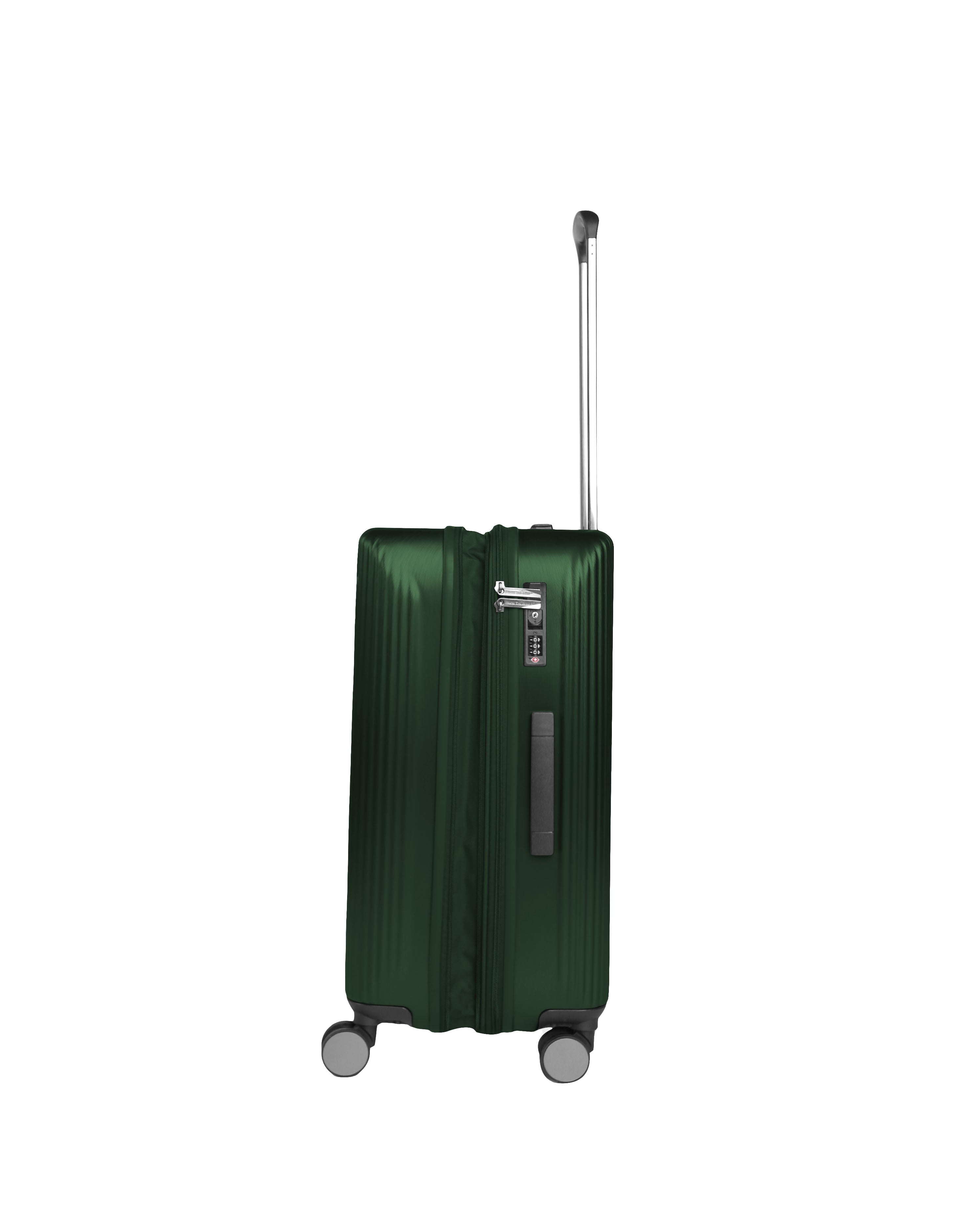 PANAMA MEDIUM WORLD TRAVELLER