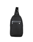 TOKYO MONOSLING WORLD TRAVELLER