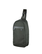 TOKYO MONOSLING WORLD TRAVELLER Green Monosling