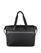 TOKYO DUFFLE WORLD TRAVELLER