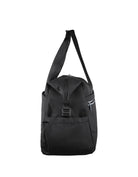 TOKYO DUFFLE WORLD TRAVELLER