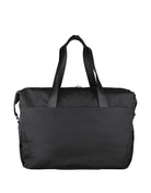 TOKYO DUFFLE WORLD TRAVELLER