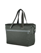 TOKYO DUFFLE WORLD TRAVELLER Green Duffle