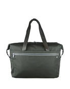 TOKYO DUFFLE WORLD TRAVELLER