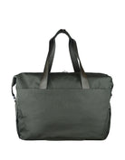 TOKYO DUFFLE WORLD TRAVELLER