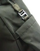 TOKYO DUFFLE WORLD TRAVELLER