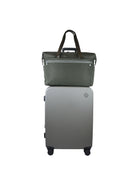 TOKYO DUFFLE WORLD TRAVELLER