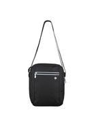 TOKYO VERTICAL WORLD TRAVELLER