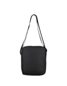 TOKYO VERTICAL WORLD TRAVELLER