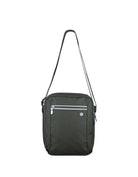 TOKYO VERTICAL WORLD TRAVELLER