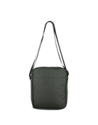 TOKYO VERTICAL WORLD TRAVELLER