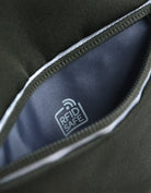 TOKYO VERTICAL WORLD TRAVELLER