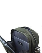 TOKYO VERTICAL WORLD TRAVELLER