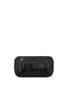 TOKYO WAISTPACK WORLD TRAVELLER