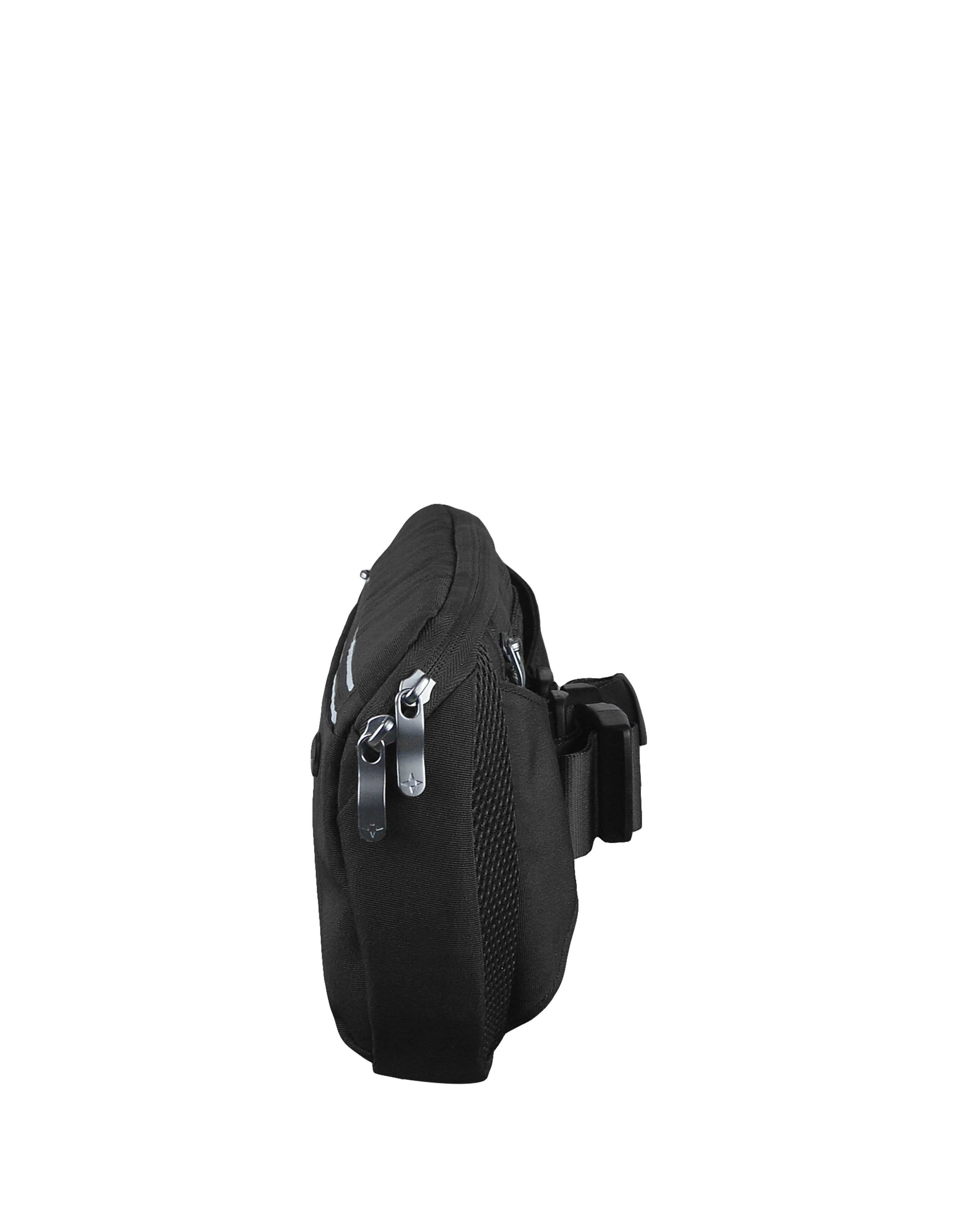TOKYO WAISTPACK WORLD TRAVELLER