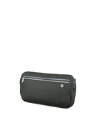 TOKYO WAISTPACK WORLD TRAVELLER Green Waistpack