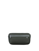 TOKYO WAISTPACK WORLD TRAVELLER